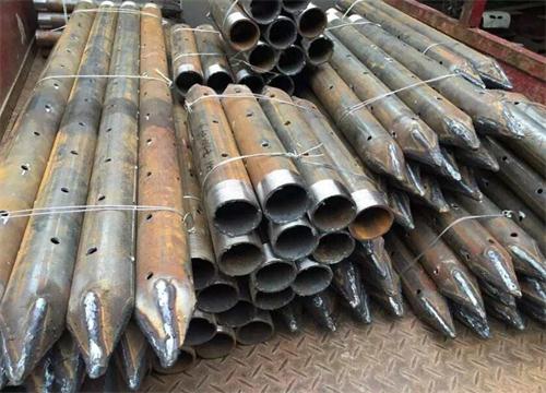 灵武钢花管哪里有卖